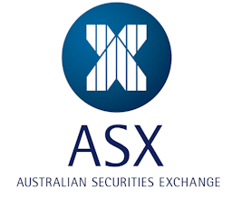 Bursa Efek Australia jam perdagangan