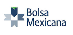Mexican Stock Exchange oras ng pangangalakal