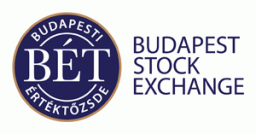 Bursa Saham Budapest jam dagangan