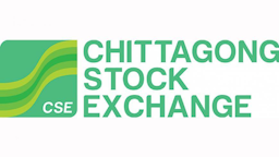 Chittagong Stock Exchange handelsuren