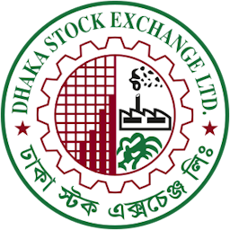 Даккская фондовая биржа торговых часов