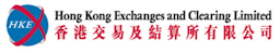 ہانگ کانگ اسٹاک ایکسچینج تجارتی اوقات