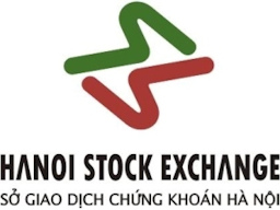 Borsa di Hanoi ore di negoziazione