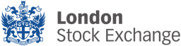 Londoner Börse Handelszeiten