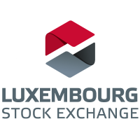 Bursa Saham Luxembourg jam dagangan