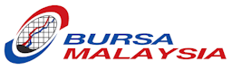 Bursa Malaysia oras ng pangangalakal