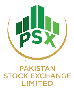 Bursa Saham Pakistan jam dagangan
