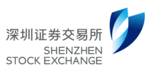 Bolsa de Shenzhen horas de negociación