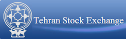 Teheran-börsen handelstimmar