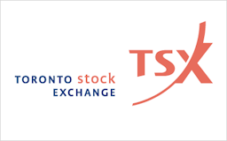 Torontobörsen handelstimmar