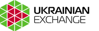 Украинская биржа торговых часов