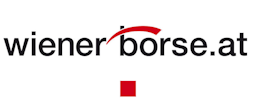 Wiener Börse AG Horário de negociação